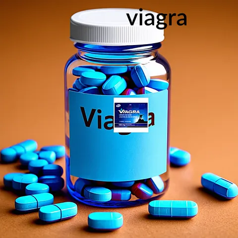 Viagra generico dosaggio